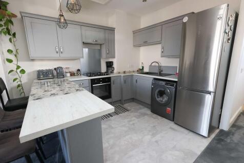 Strode Road, Clevedon photo 4