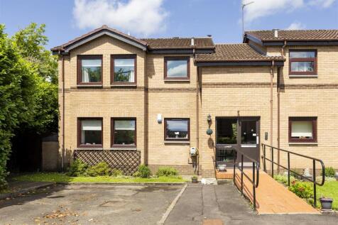 01-22_CAMPSIE_COURT_KIRKIKTILLOCH_001.jpg