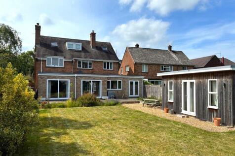Rear Elevation.jpeg