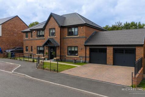 69 Leighfield Drive-02.jpg