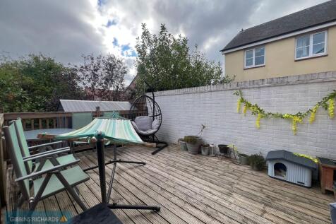 Property Image 17