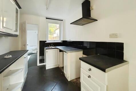 Harrington Road, Workington, Cumbria, CA14 photo 3