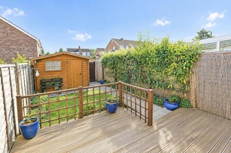 Rear Garden .jpg