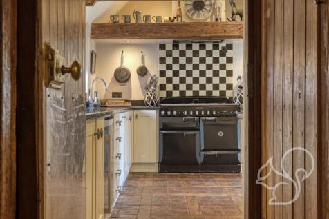 img_7111_25 copy 2.jpg