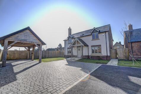 4 Benfield Close Photos-2.jpg