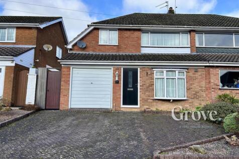 Spring Meadow Halesowen 2.jpg