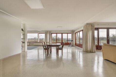 Olympiadelaan 16 1183 WN AMSTELVEEN image 24