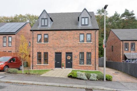 17 Mara Drive-042.JPG