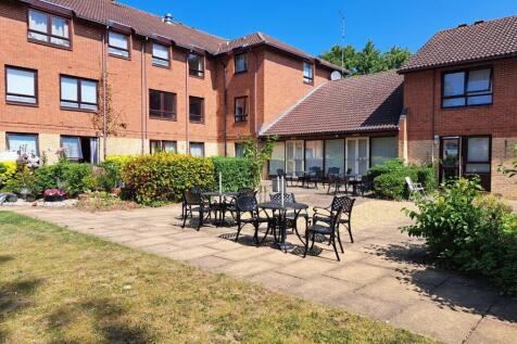 Property Image 12