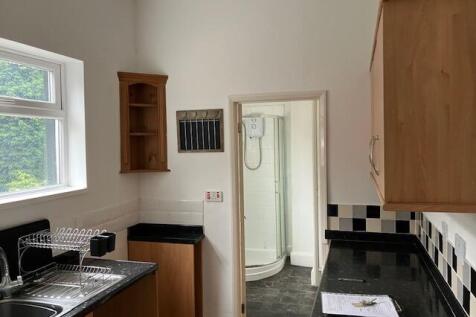 Birmingham Street, Willenhall photo 4