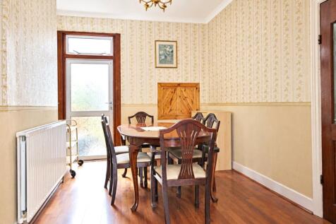Credenhill Street, London, SW16 photo 3