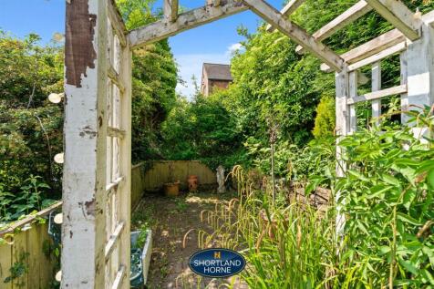 27 Wall Hill Road WM (46 of 46).jpg