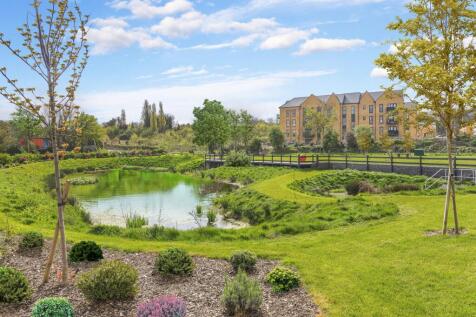 Indicative Photography