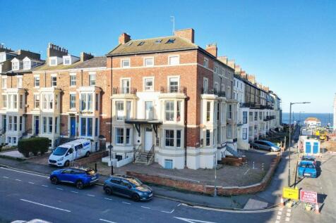 Whitby, YO21 - property photo