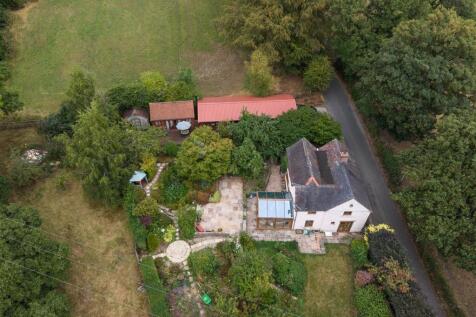 Ivy Cottage-7.jpg