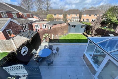 Property Image 41