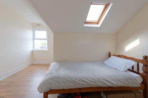 BEDROOMS AND BATHROOM