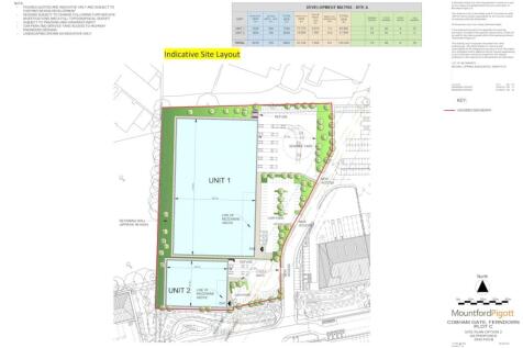 2432F03B Cobham Gate with wording.jpg