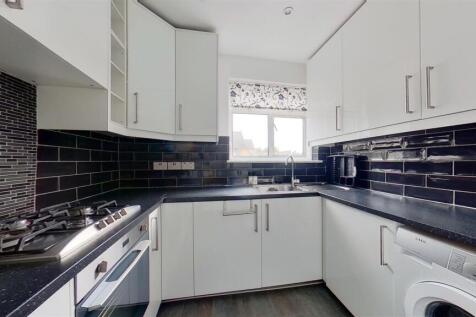 1st-Floor-Garratt-Lane-Earlsfield-SW18-09282022_22