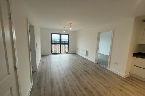 Strutt House photo 4