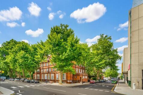 PlatanHouse,Flat1-345.jpg