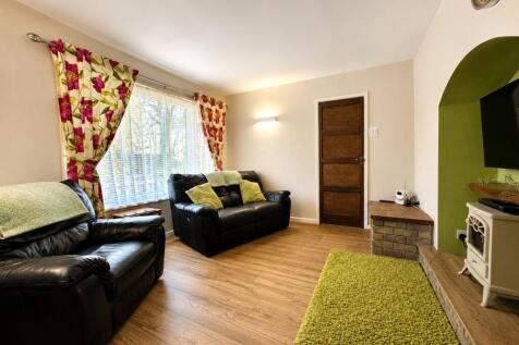 Lenwood Road, Northam, Bideford, Devon, EX39 photo 3