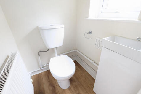 PXL_20251022_100207900