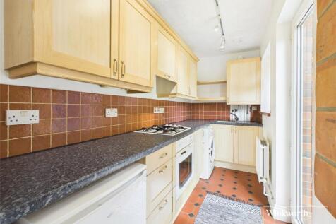Knights Way, Emmer Green, Reading, Berkshire, RG4 photo 3