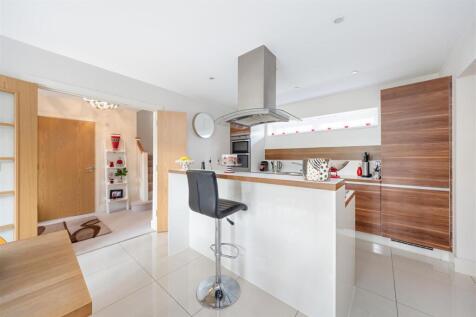 25 Uplands Road Guildford -12.jpg