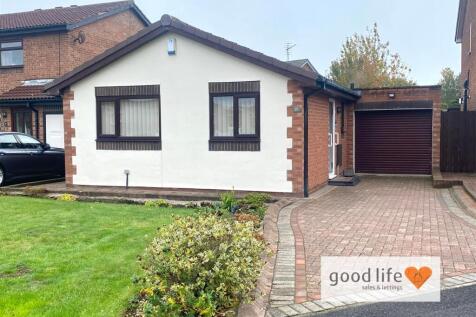 20251020_102525681_iOS17gorstonway.jpg