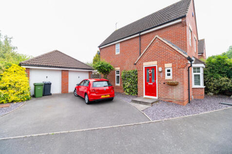 Tamworth, B78 - property photo