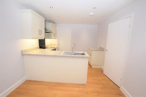 Wingfield Close, Barnsley photo 5