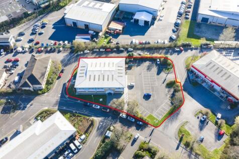 1 Embankment Way Ringwood High Res red outline.j