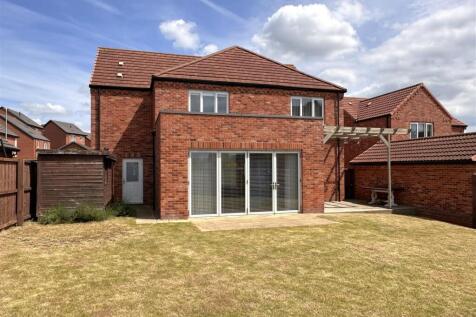 Rear Aspect 002