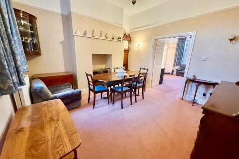 PHOTO-2025-11-05-12-11-23 (16).jpg