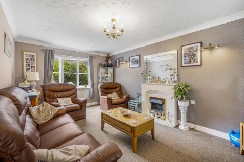 3 Churchgate (Sutterton)-18