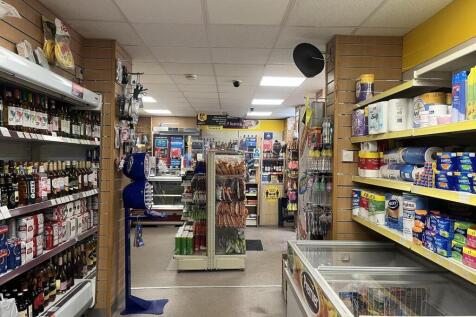 Shop