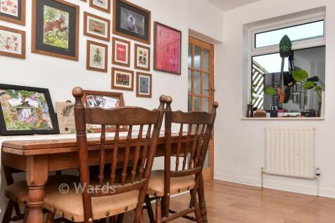 Click to visit Rightmove listing