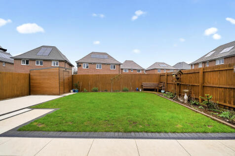 Property Image 23