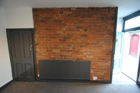 Hargreaves Yard, Horbury, Wakefield photo 4