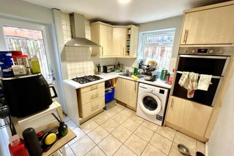 Sydenham Road, Guildford  photo 4