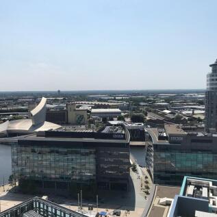 2002 pink view 2.JPG