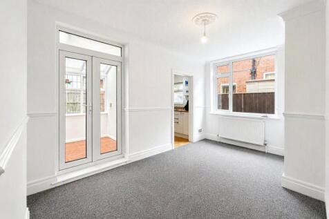 Canterbury Road, Redcar, TS10 photo 3
