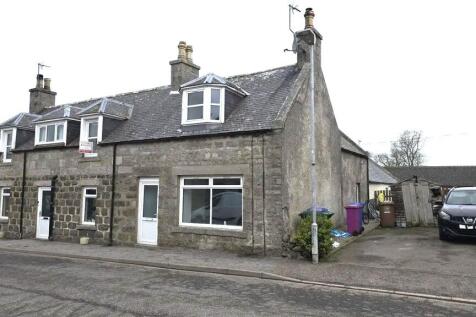 1 Milltown Ext