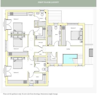 Plot B First Floor.jpg