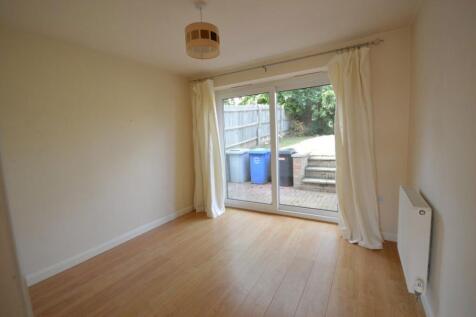 Lancaster Road, Rothwell photo 5