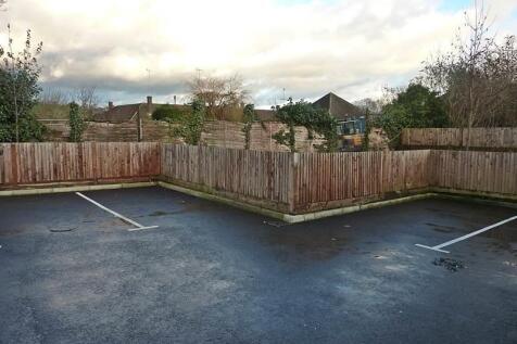 parking area.jpg