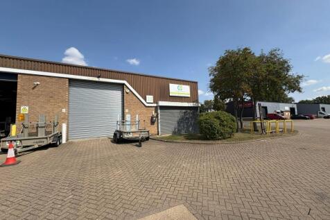 Unit 25 Millbrook Close External (4).jpg