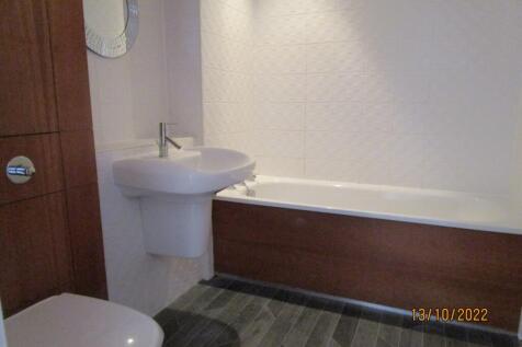 163-20221018084124-IMG_2575