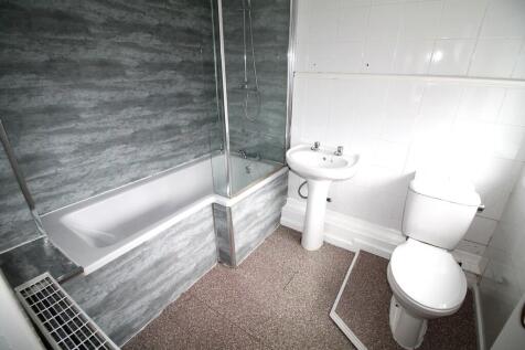 Thomas Street South , Ryhope, Sunderland photo 5